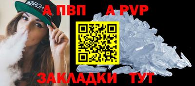 крисы Малгобек